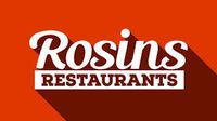 Rosins Restaurant